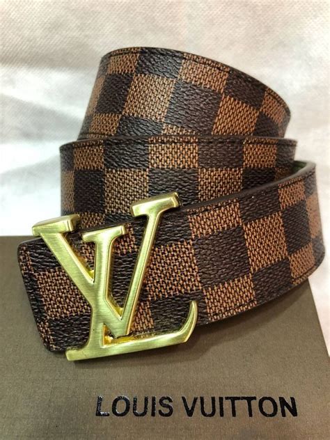 louis vuitton correas